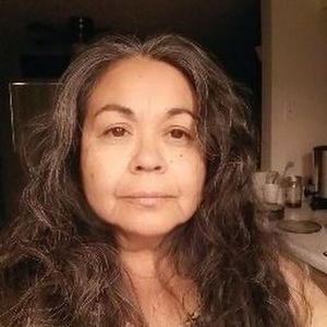 Meet your Posher, Ruth